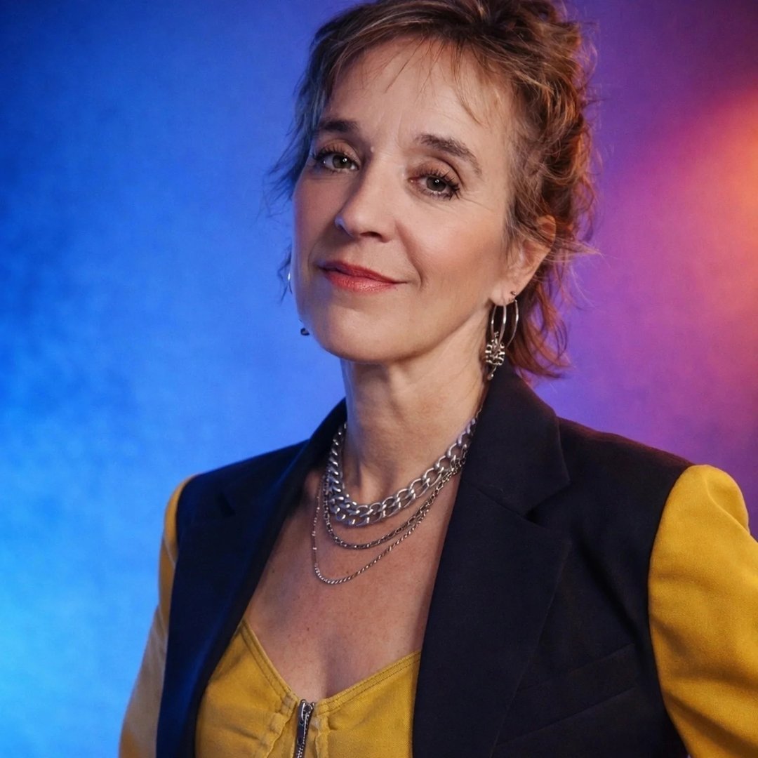Joséphine Pilars de Pilar
