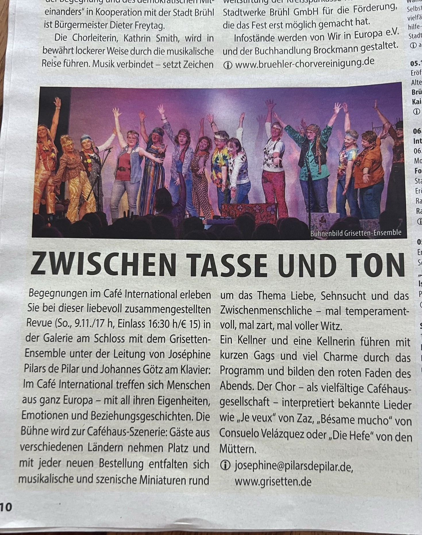 Presse 2